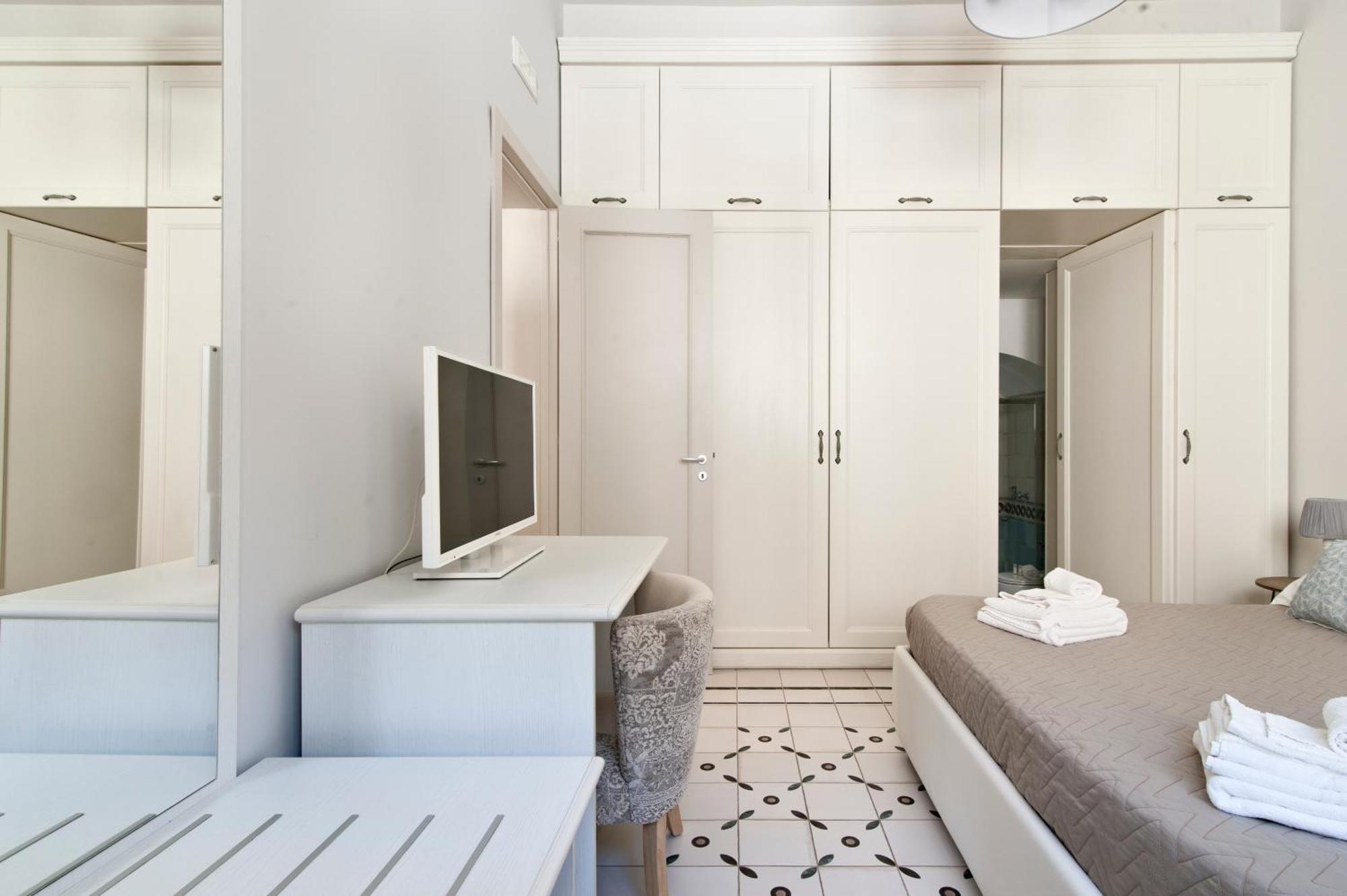 Dimora Vico Storella Lecce Exteriör bild